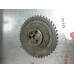 93F116 Camshaft Timing Gear For 03-04 Chevrolet Silverado 2500  6.0 12576407